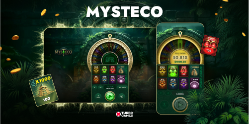 Mysteco.png