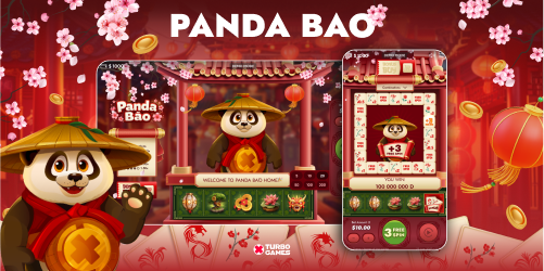 Panda Bao.png