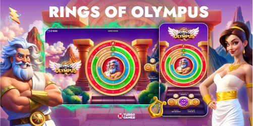 Rings Of Olympus.png