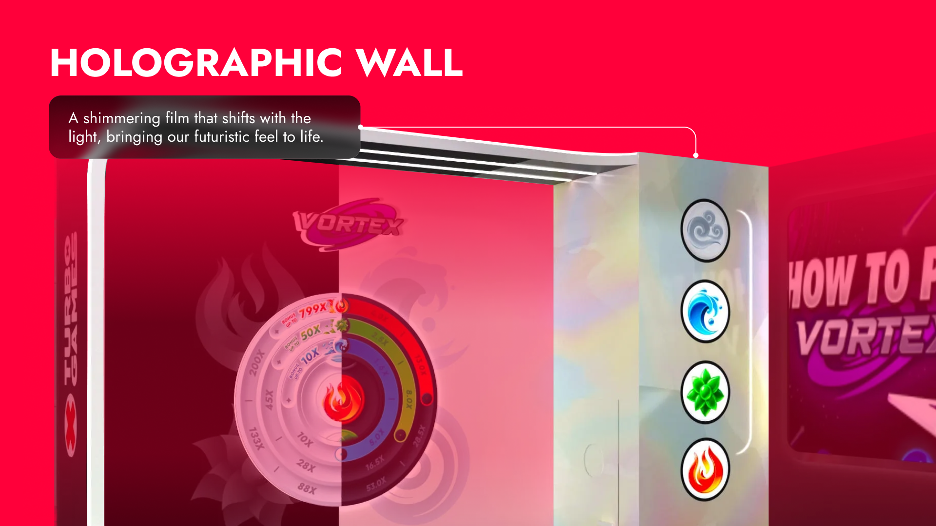 holographic wall.png